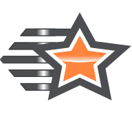 Driveway Apron Repair Service Pros