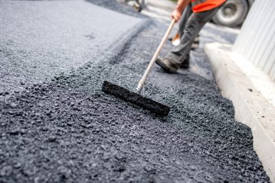 San Diego, CA