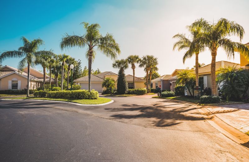 Temecula, CA