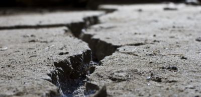 Asphalt Service in Orange County, CA