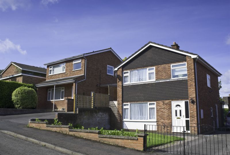 Driveway Apron Repair Service detail