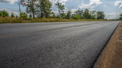 Road Resurfacing in Los Angeles, CA