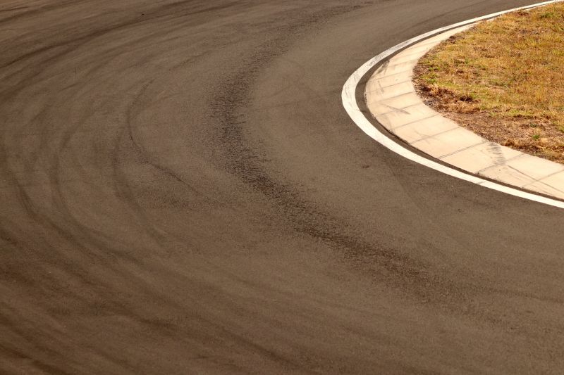 Tarmac Repair Service in Los Angeles, CA