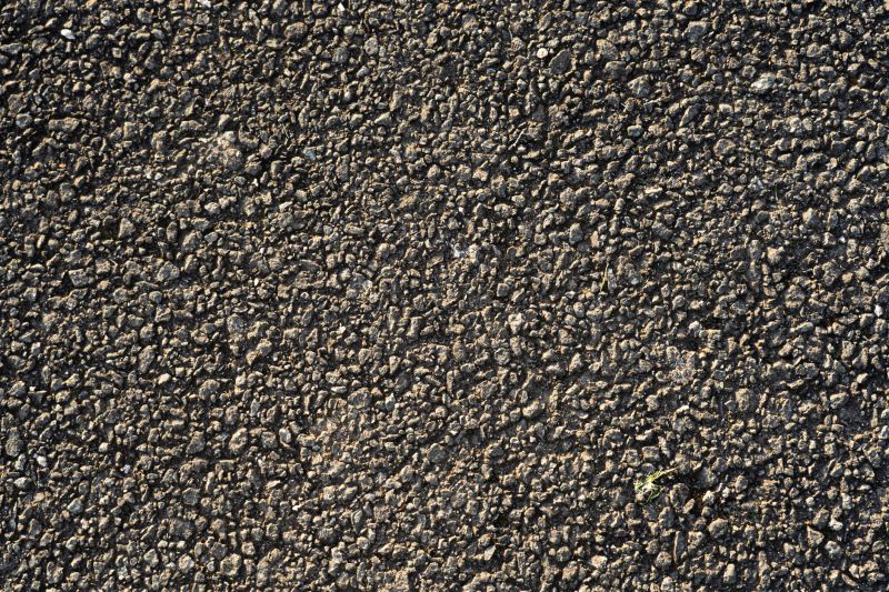 Tarmac Repair Service in Savannah, GA